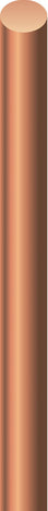 Southwire 315 ft. 6/1 Solid THHN Building Wire