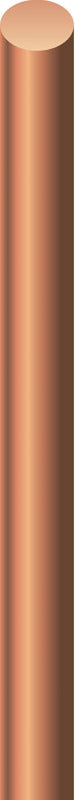 Southwire 315 ft. 6/1 Solid THHN Building Wire
