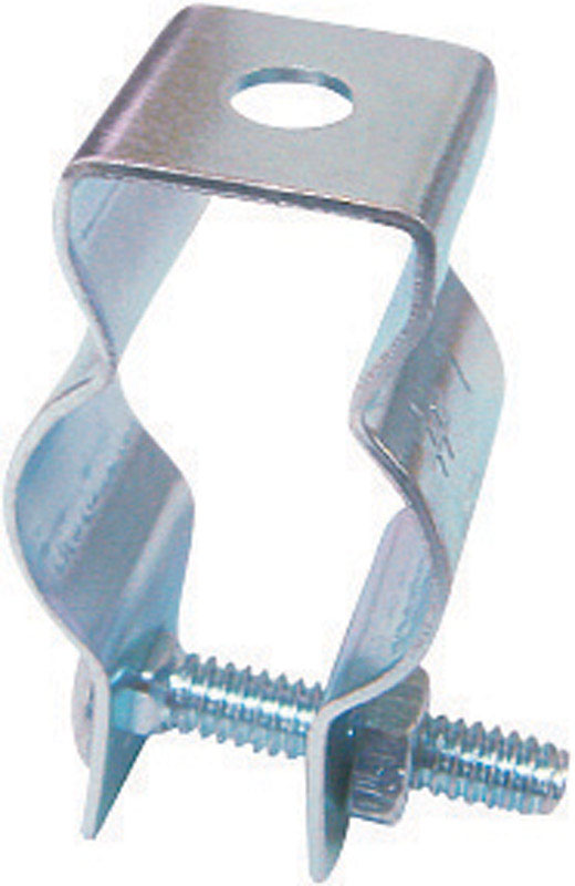 Sigma Engineered Solutions ProConnex #0 Zinc Plated Steel Conduit Hanger