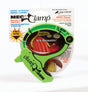 Mega Clamp Polymer Cable Clamp 1 pk