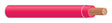 Southwire 500 ft. 6/1 Stranded THHN Building Wire