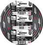 Southwire 125 ft. 6/2 Stranded Romex Type NM-B WG Non-Metallic Wire