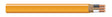 Southwire 25 ft. 10/2 Solid Romex Type NM-B WG Non-Metallic Wire