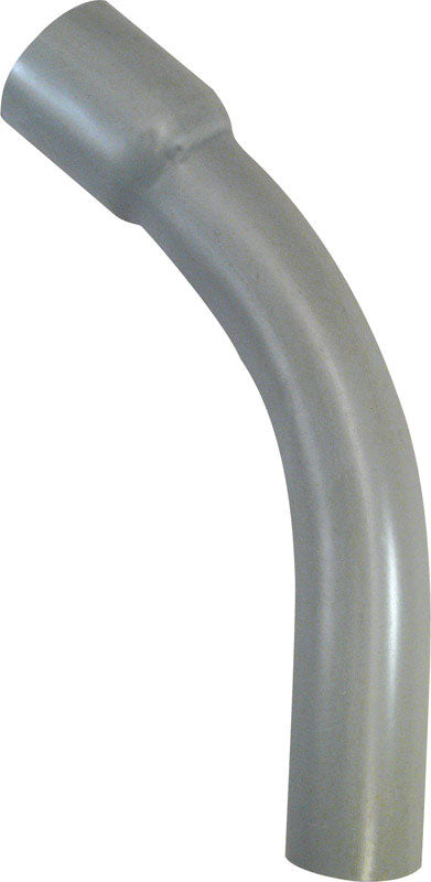 Cantex 1-1/4 in. D PVC Electrical Conduit Elbow For PVC 1 each