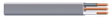 Southwire 400 ft. 12/2 Solid Type UF-B WG Underground Feeder Cable