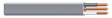 Southwire 400 ft. 14/2 Stranded Type UF-B WG Underground Feeder Cable