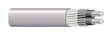 Southwire 100 ft. 4/0-4/0-4/0 Stranded Service Entrance Cable