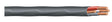 Southwire 125 ft. 6/3 Stranded Romex Type NM-B WG Non-Metallic Wire