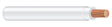 Southwire 500 ft. 8/1 Stranded THHN Building Wire