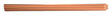 Southwire 198 ft. 4 Stranded Bare Copper Building Wire