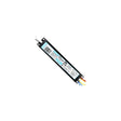Philips Advance 32 W 120 V 4 lights Fluorescent Ballast For T8