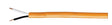 Coleman Cable 16/2 SJTW 300 V 250 ft. L Service Cord