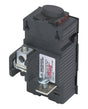 Connecticut Electric UBIP 30 amps Standard Single Pole Circuit Breaker