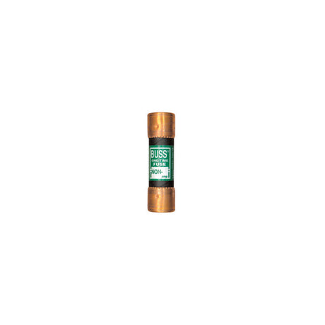 Bussmann 20 amps One-Time Fuse