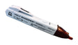Reliance Controls 50-1000 V LED Voltage Continuity Tester 1 pk