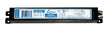 Philips Advance 34 W 120 V 2 lights Fluorescent Ballast For T12