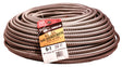 Southwire Duraclad 250 ft. 6/1 Solid Bare Armored Copper Wire