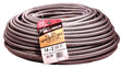 Southwire 250 ft. 14/2 Solid Steel Armored AC Cable