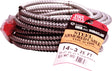 Southwire 25 ft. 14/3 Solid Steel Armored AC Cable