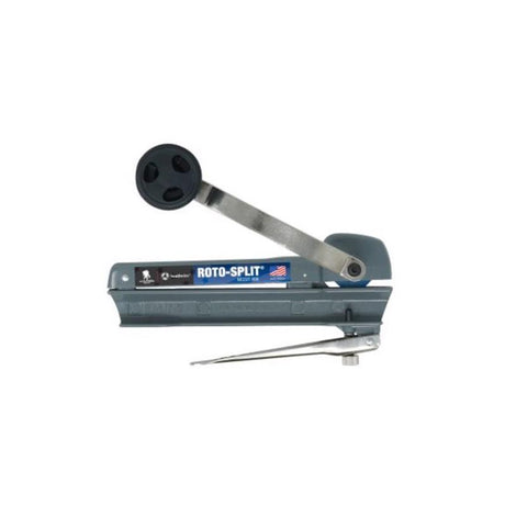 Southwire Wounded Warrior Project BX/MC Rotary Cutter with Lever