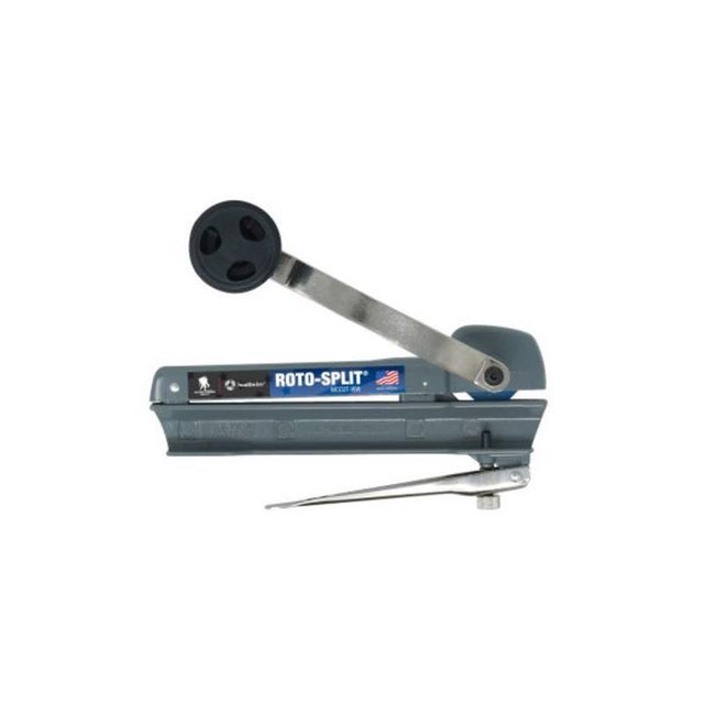 Southwire Wounded Warrior Project BX/MC Rotary Cutter with Lever