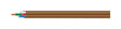 Southwire 250 ft. 18/4 Solid Copper Thermostat Wire