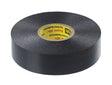 Scotch Super 33+ 3/4 in. W X 66 ft. L Black Vinyl Electrical Tape