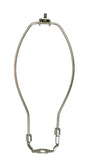 Jandorf 10" Detachable Harp