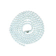 Jandorf Beaded Chain