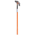 Klein Tools 1/2 in. Conduit Bender 8.1 in. L 1 pc