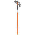 Klein Tools 3/4 in. Conduit Bender 9.8 in. L 1 pc