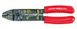 Klein Tools 22 Ga. 8-1/2 in. L Electrician's Tool