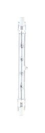 Westinghouse 100 W T3 Utility Halogen Bulb 1,450 lm Bright White 1 pk
