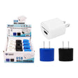 Diamond Visions USB Wall Charger 1 pk