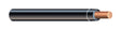 Southwire 100 ft. 12/1 Solid THHN Building Wire