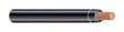 Southwire 100 ft. 12/1 Stranded THHN Building Wire