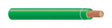 Southwire 50 ft. 12 Stranded THHN Building Wire