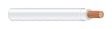 Southwire 50 ft. 12/1 Stranded THHN Building Wire