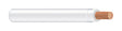 Southwire 100 ft. 12/1 Stranded THHN Building Wire