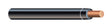 Southwire 50 ft. 14 Solid THHN Building Wire
