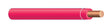 Southwire 100 ft. 14 Solid THHN Wire