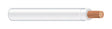 Southwire 50 ft. 14/1 Stranded THHN Building Wire