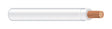 Southwire 100 ft. 14/1 Stranded THHN Building Wire