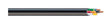 Southwire 100 ft. 18/7 Solid Landscape Sprinkler Wire
