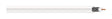 Southwire 500 ft. 18 Stranded RG6 Coaxial Cable