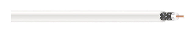 Southwire 500 ft. 18 Stranded RG6 Coaxial Cable