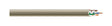 Southwire 500 ft. 24/4 Stranded Audio 5e Riser Wire