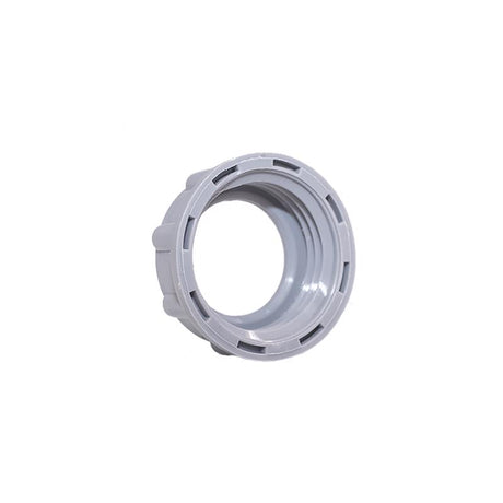 Sigma Engineered Solutions ProConnex 2-1/2 in. Plastic Bushing 1 pk