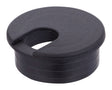 Jandorf 1-3/4 in. Computer Grommet 1 pk