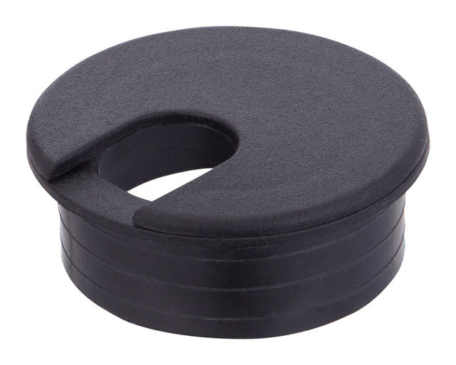 Jandorf 1-3/4 in. Computer Grommet 1 pk